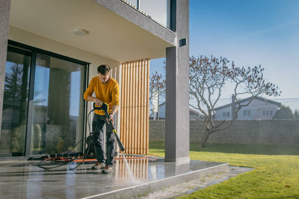  Central Islip, NY Pressure Washing Pros